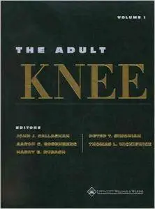The Adult Knee