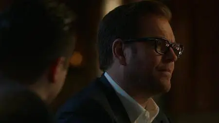 Bull S02E21