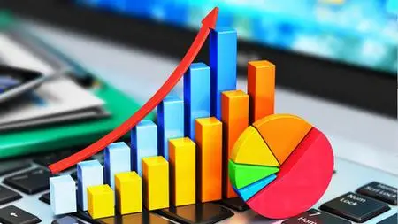 Introduction To Statistics: Hypothesis Testing