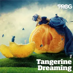 VA: Prog P11, 13-17 (2013)