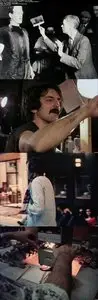 Document of the Dead (1985)