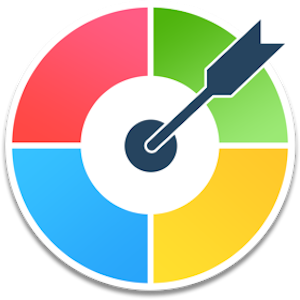 Focus Matrix Pro – Task Manager 1.6.2