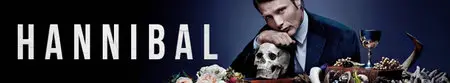 Hannibal S01E08 (2013)