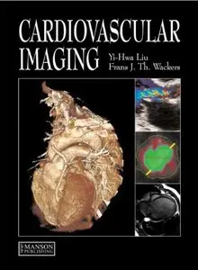 Cardiovascular Imaging [Repost]