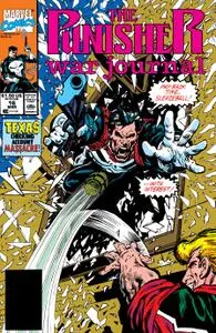 Punisher War Journal 016 (1990) (Digital) (Shadowcat-Empire