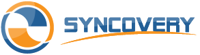 Syncovery 6.68 Build 244 Final