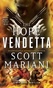 The Hope Vendetta