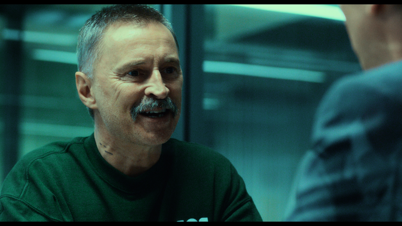 Т2 трейнспоттинг. Trainspotting Begbie. Джо Бегби на игле 2