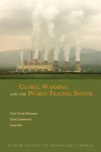 Global Warming and the World Trading System (repost)