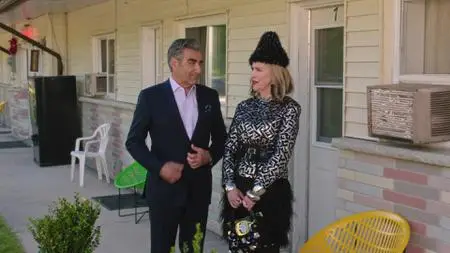 Schitt's Creek S06E13