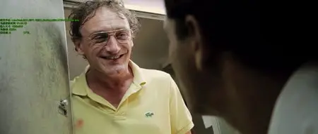 Low Cost (2011)