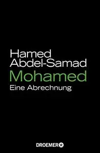 Mohamed: Eine Abrechnung