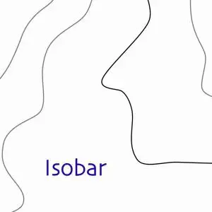 Isobar - Isobar (2020)