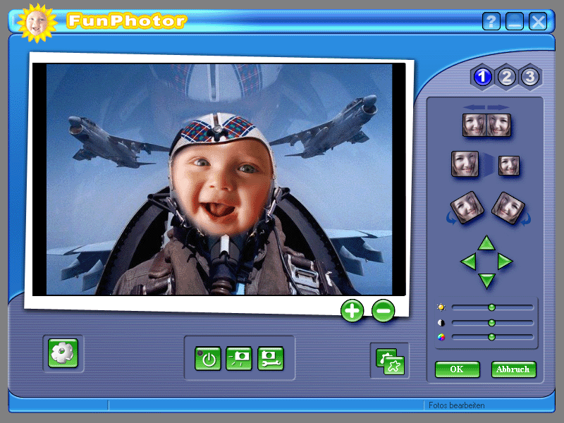 Fun Photor 8.23