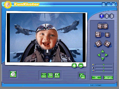 Fun Photor 8.23