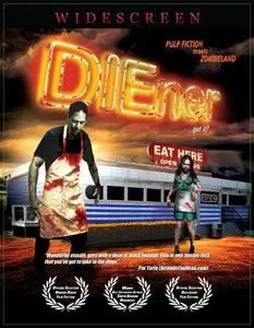 Die-ner (Get It?) (2010)