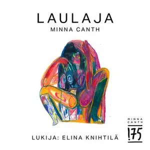 «Laulaja» by Minna Canth