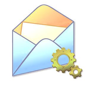 EF Mailbox Manager 24.02 Multilingual Portable