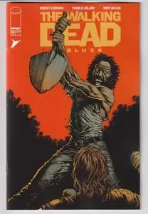 The Walking Dead Deluxe 058 (2023) (Digital) (Zone-Empire)