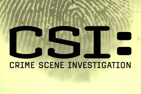 CSI : Crime Scene Investigation S13E11 (2013)