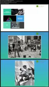 Complete Photography Masterclass 2018: 4 courses in 1