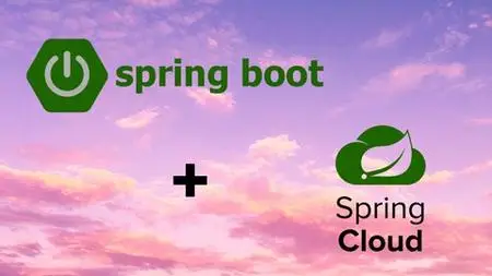 Microservices with Spring Boot and Spring Cloud