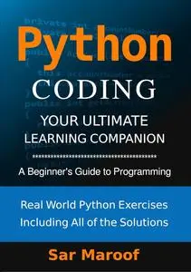 Python Coding