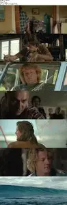 Drift (2013)