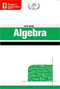 TB Algebra