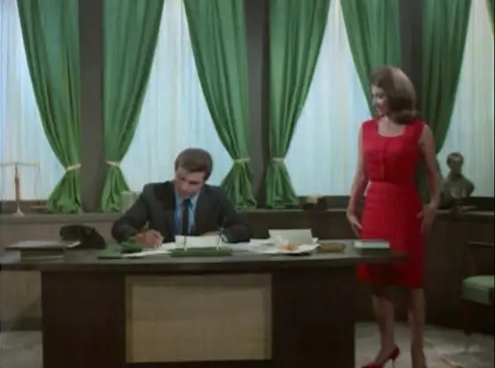 The Undertaker And His Pals 1966 AvaxHome