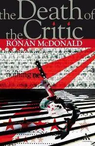 The death of the critic