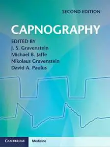 Capnography, 2nd edition