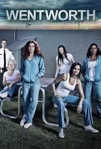 Wentworth S07E00