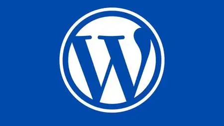 Create Ecommerce Website Flatsome Theme + Wordpress Part 1/2