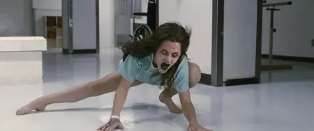 The Possession (2012)