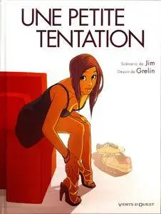 Une petite tentation