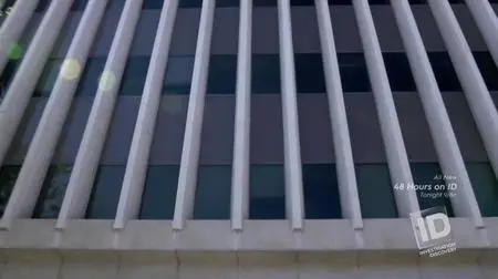 Homicide Hunter: Lt Joe Kenda S07E05
