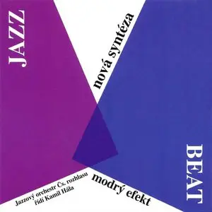 Blue Effect - 1969–1989 (2009) [9CD Box Set] Re-up