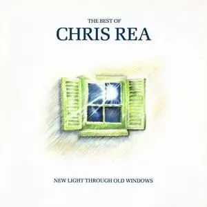 Chris Rea: Collection (1983-1991)