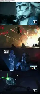 Star Wars: The Clone Wars S04E08