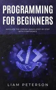 Programming for Beginners