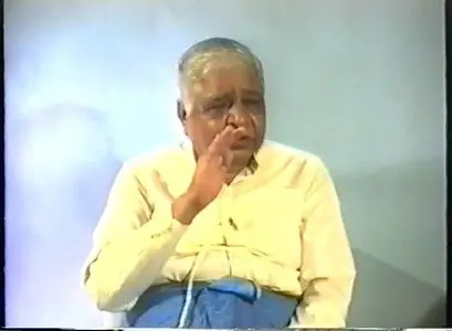 S. N. Goenka - 10 Day Vipassana Discourses