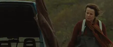 God's Creatures (2022)