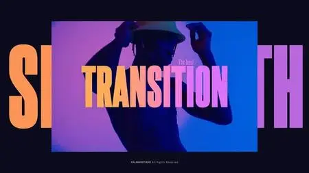 Transitions Dynamic Smooth 51038730