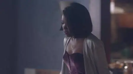 Star S02E02