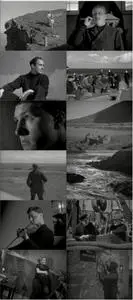 The Edge Of The World (1937)