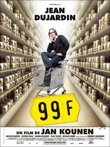 99 francs (2007)