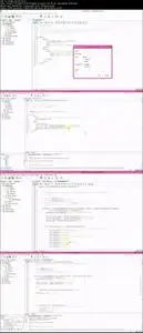 Java Web Technologies: Become A Java Web Developer
