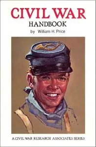 The Civil War Handbook