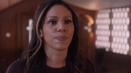 Greenleaf S04E03